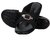 BKRT Style Women Flat Wedges, Light Weight, Comfortable Sandal