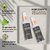 FreshLuxe Grape Seed Hair Serum , Avocado  Grape Seed Oil , Frizz Control  Dandruff-free , Unisex , 100ml