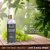 FreshLuxe Grape Seed Hair Serum , Avocado  Grape Seed Oil , Frizz Control  Dandruff-free , Unisex , 100ml