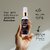FreshLuxe Hair Serum , Jojoba  Macadamia , Shine  Frizz Free , Unisex , 50ml