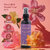 FreshLuxe Pure Roots Growth Hair Spray , Bamboo Extract, Nagkesar  Priyangu , Strengthen, Nourish  Revitalize , 100ML