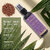 FreshLuxe Pure Roots Growth Hair Spray , Bamboo Extract, Nagkesar  Priyangu , Strengthen, Nourish  Revitalize , 100ML