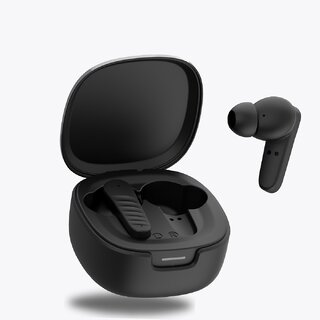 TecSox Pro 7 Bluetooth Earbuds | 30 Hours Play TIme | HD Mic & High Bass | 13mm Driver TecSox Pro 7 Bluetooth Earbuds | 30 Hours Play TIme | HD Mic & High Bass | 13mm Driver