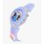 Kaash Collections Kids Analouge Multi-color Light Cute 3D Cartoon Character Boys and Girls Watch