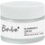 Bindian Glowboost Night Cream With Hyaluronic Acid Anti- Ageing | Reduces Fine Lines & Wrinkles | 100% Botanical Extracts & Niacinamide | All Skin Types | For Men & Women | Korean Skin Care 50g