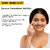 Bindian Glowboost Night Cream With Hyaluronic Acid Anti- Ageing | Reduces Fine Lines & Wrinkles | 100% Botanical Extracts & Niacinamide | All Skin Types | For Men & Women | Korean Skin Care 50g