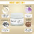 Bindian Glowboost Night Cream With Hyaluronic Acid Anti- Ageing | Reduces Fine Lines & Wrinkles | 100% Botanical Extracts & Niacinamide | All Skin Types | For Men & Women | Korean Skin Care 50g