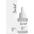 Bindian Glowmax Elixir10% Vitamin C Booster Face Serum, Increases Skin's Glow Instantly and Reduces Spots Overtime, with  & Lemon Aspen Extract, for Men & Women, 30 ml
