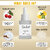 Bindian Skin Saver Elixir Snail Mucin Acne Treatment Serum with 2% Salicylic Acid, 30ml, Hydrating Serum for Face with Snail Secretion Filtrate for Dull Skin & Fine Lines, Korean Skincare
