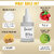 Bindian Pigment Eraser Elixir With 2% Alpha Arbutin, Niacinamide & Hyaluronic Acid I For Dark Spots & Pigmentation I Anti-Pigmentation Face Serum For All Skin types - 30ml