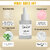 Bindian Skin Renew Elixir Niacinamide I For Dark Spots & Pigmentation I Anti-Pigmentation Face Serum for Acne Marks, Blemishes For All Skin types - 30ml