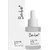 Bindian skin saver elixir salicylic acid2 30 ml  (30 ml)