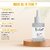 Bindian skin saver elixir salicylic acid2 30 ml  (30 ml)