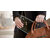 A5 Memo Note Book Ultra Slim 420 ML Plastic Water Bottles (Assorted Colours)