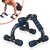 Love4Ride Pushup Bar