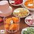 Electric Mini Garlic Chopper Portable Cordless with USB Charging 450 W 250 ml Pink Color