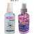 Morex Screen Cleaner Gel 100 Ml (Pack Of2)