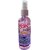 Morex Screen Cleaner Gel 100 Ml (Pack Of2)