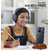 YOGADESK Mobile Phone Stand Universal Holder for Study Desk Work Table Bed Hands-Free Online Classes, Video Watching