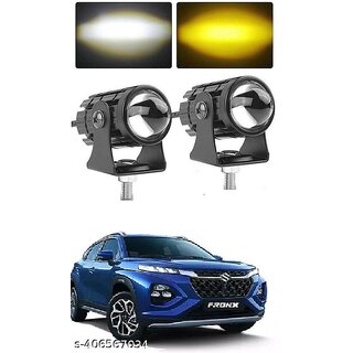U1 Universal Bike/car Led Light Headlight Bulb High Power U1 Universal Bike/car Led Light Headlight Bulb High Power