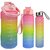Water Bottle 2000ML, 900ML, 300ML (Set of 3)