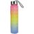 Water Bottle 2000ML, 900ML, 300ML (Set of 3)
