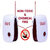 UnV Ultra Pest Repellent (Pack of 2)