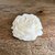 Peony Flower Candle - Pack of 2  Handcrafted Soy Wax Candle ideal for home decor