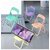 Portable,Foldable Chair Mobile Stand/Cell Phone Stand/Phone Holder for All The Smartphone (Pack of 2)