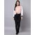 Minha Women's Standard Length Fleece Standard Length Jacket