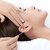 Ear wax Cleaner Stick Silicone Reusable Sticky Ear wax Removal Kit Ear Cleaning Tool Sticks,Removal Kit Reusable,Ear Sticks Cleaning Tool, Efficient Quick Way Remove Ear Wax for Ear Cleaning(24 Pcs)