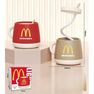Nehnavaa all in one store Lighting Lamp for kids and gifting solutions Nehnavaa all in one store Lighting Lamp for kids and gifting solutions