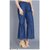 Minha denim women fancy glamourous jeans