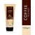L'avenour Coffee Face Pack for Brightens Skin Tone, Reduce Wrinkles & Hyperpigmentation (100 g)