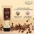 L'avenour Coffee Face Pack for Brightens Skin Tone, Reduce Wrinkles & Hyperpigmentation (100 g)
