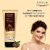 L'avenour Coffee Face Pack for Brightens Skin Tone, Reduce Wrinkles & Hyperpigmentation (100 g)