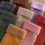 Minha  Woolen Socks for Women With Velvet Fur Inside  Themral Warm Fur Socks For Women  (Pack of 2)