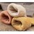 Minha  Woolen Socks for Women With Velvet Fur Inside  Themral Warm Fur Socks For Women  (Pack of 2)