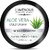 L'avenour Aloe Vera Cold Cream with Vitamin E & Caprylic For Deep Hydration & Glowing Skin (100 ml)