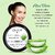 L'avenour Aloe Vera Cold Cream with Vitamin E & Caprylic For Deep Hydration & Glowing Skin (100 ml)