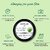 L'avenour Aloe Vera Cold Cream with Vitamin E & Caprylic For Deep Hydration & Glowing Skin (100 ml)