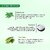 L'avenour Aloe Vera Gel with Vitamin C, E, Pure Aloe Vera & Neem Ext for Face, Body & Hair (450 ml)