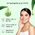 L'avenour Aloe Vera Gel with Vitamin C, E, Pure Aloe Vera & Neem Ext for Face, Body & Hair (450 ml)