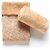 Minha Winter Thermal Toe Wool Heavy Duty Valvet Warm Ankle Length Socks Ladies/Women pack of 2