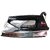 MYCHETAN Dry Iron