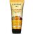 L'avenour Kesar Haldi Chandan Facewash For Lightens Hyperpigmentation, Improves Skin texture, Reduces Dryness  Replenishes Skin Moisture, Unisex Natural Ubtan Face Wash (115 ml)