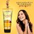 L'avenour Kesar Haldi Chandan Facewash For Lightens Hyperpigmentation, Improves Skin texture, Reduces Dryness  Replenishes Skin Moisture, Unisex Natural Ubtan Face Wash (115 ml)