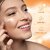 L'avenour Sunscreen - SPF 50 PA++ Vitamin C Sunscreen SPF 50 PA++ For UVB & UVA Protection, For All Outdoor Sports (100 ml)