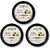 L'avenour Shea Cold Cream with Vitamin E & Avocado Oil For Deep Hydration & Dry Skin (300 ml)
