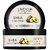 L'avenour Shea Cold Cream with Vitamin E & Avocado Oil For Deep Hydration & Dry Skin (300 ml)